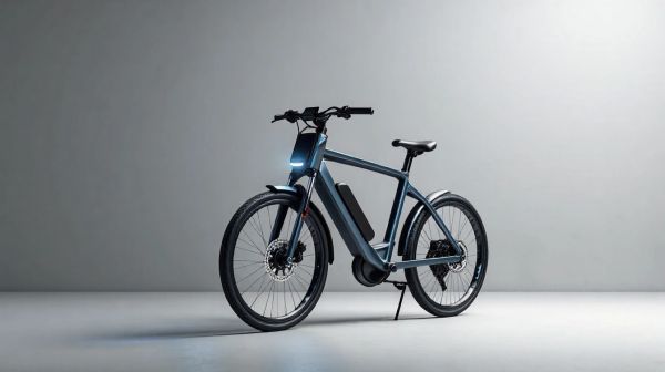 Top critères pour sélectionner un vélo électrique en 2026