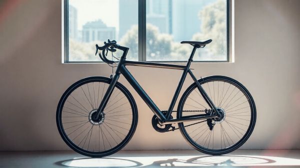 Top critères pour sélectionner un vélo électrique en 2026