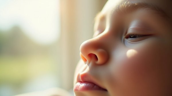 Bandes nasales : tout savoir sur ces alliées du confort respiratoire