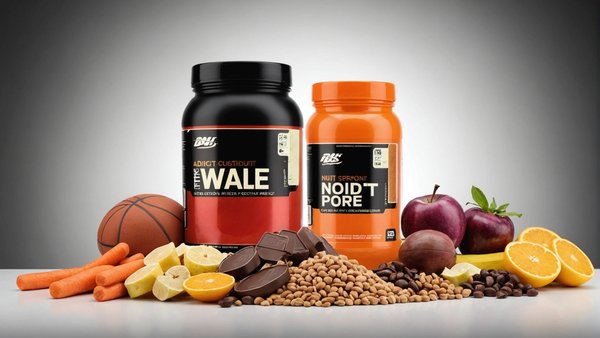 Produits addict sport nutrition : remises exclusives sur nutridiscount